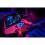 Asus ROG Strix XG16AHPE 15.6" Full HD Gaming LCD Monitor   16:9   Black Life-Style/500