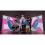 Logitech G435 Lightspeed Wireless Gaming Headset Life-Style/500