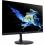 Acer CBA242Y A Full HD LCD Monitor   16:9   Black Life-Style/500