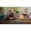 VIZIO 43" Class V Series 4K UHD LED SmartCast Smart TV HDR V435 J01 Life-Style/500