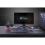 Thermaltake ARGENT H5 RGB 7.1 Surround Gaming Headset Life-Style/500