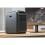 HP Z8 G4 Workstation   Intel Xeon Gold 6226R   16 GB   512 GB SSD   Tower Life-Style/500