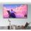 LG UQA 43NANO75UQA 43" Smart LED LCD TV   4K UHDTV   Black Life-Style/500