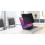 Kensington MagPro Elite Magnetic Privacy Screen For MacBook Pro 14" Black Life-Style/500