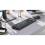 Logitech Master Series MX Mechanical Wireless Illuminated Performance Keyboard Life-Style/500