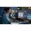 Lenovo ThinkStation P360 30FM002RUS Workstation   1 X Intel Core I9 Hexadeca Core (16 Core) I9 12900 12th Gen   16 GB DDR5 SDRAM RAM   1 TB SSD   Tower Life-Style/500