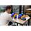 Asus MQ13AH 13" Class Full HD OLED Monitor Life-Style/500