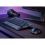 Asus ROG Strix Scope RX TKL Wireless Deluxe Gaming Keyboard Life-Style/500