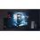 Asus ROG SWIFT PG48UQ 48" Class 4K UHD Gaming OLED Monitor Life-Style/500