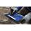 Samsung Galaxy Tab Active4 Pro SM T630 Rugged Tablet   10.1" WUXGA   Qualcomm SM7325 Snapdragon 778G 5G Octa Core   4 GB   64 GB Storage   Black Life-Style/500