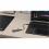 Corsair EX100U 1 TB Portable Solid State Drive   External   Black, Gray Life-Style/500