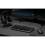 Corsair Champion K70 Gaming Keyboard Life-Style/500