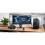 Dell Precision 7000 7865 Workstation   AMD Ryzen Threadripper PRO Dodeca Core (12 Core) 5945WX 4.10 GHz   32 GB DDR4 SDRAM RAM   1 TB SSD   Tower   Black Life-Style/500