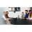 AVer CAM570 Video Conferencing Camera   60 Fps   USB 3.1 (Gen 1) Type B Life-Style/500