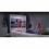 LG QNED75 43QNED75URA 42.5" Smart LED LCD TV   4K UHDTV Life-Style/500