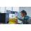 HP Z4 G5 Workstation   1 X Intel Xeon Deca Core (10 Core) W5 2445 3.10 GHz   32 GB DDR5 SDRAM RAM   512 GB SSD   Tower   Black Life-Style/500