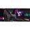 Cooler Master Tempest GP27 FUS 27" Class 4K UHD Gaming LCD Monitor   16:9 Life-Style/500