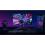 Asus ROG Swift PG27AQDM 27" Class WQHD Gaming OLED Monitor   16:9   Black Life-Style/500