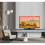 LG UN570H 50UN570H0UA 50" Smart LED LCD TV   4K UHDTV   High Dynamic Range (HDR)   Dark Ash Charcoal Life-Style/500