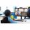 Lenovo ThinkCentre Tiny In One 24" Class Webcam LED Touchscreen Monitor   16:9   4 Ms Life-Style/500