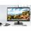 LG 27BR530Y B 27" Class Full HD LED Monitor   16:9   TAA Compliant Life-Style/500