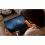 Samsung Galaxy Tab S9 FE Tablet   10.9" WUXGA+   Samsung Exynos 1380 (5 Nm) Octa Core   8 GB   256 GB Storage   Gray Life-Style/500
