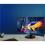 Asus VA27DQF 27" Class Full HD Gaming LCD Monitor Life-Style/500