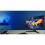Asus VY249HF 24" Class Full HD Gaming LED Monitor   16:9 Life-Style/500