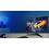 Asus VY279HF 27" Class Full HD Gaming LED Monitor   16:9 Life-Style/500