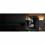 Corsair ICUE LINK 2500X RGB Micro ATX Dual Chamber PC Case   Black Life-Style/500