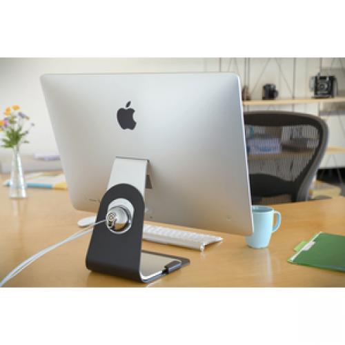 Kensington SafeStand Desk Mount For IMac, Keyboard, Mouse Life-Style/500