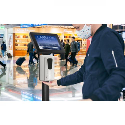 CTA Digital POS Terminal Stand Life-Style/500