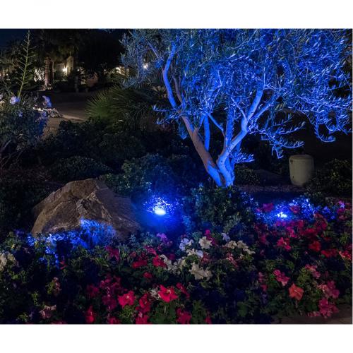 enbrighten landscape lights manual