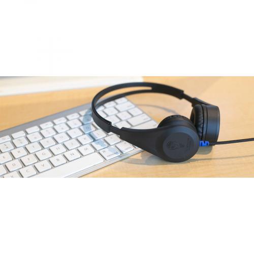 ThinkWrite LTE TW50 Headphone Life-Style/500