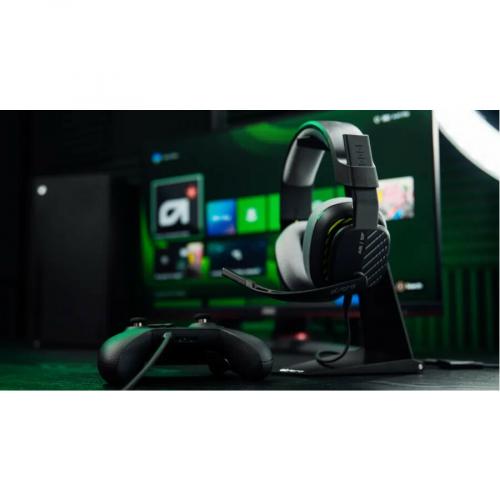 Astro A10 Headset Life-Style/500