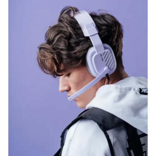 Astro A10 Headset Life-Style/500