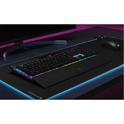 Corsair K70 Gaming Keyboard Life-Style/500