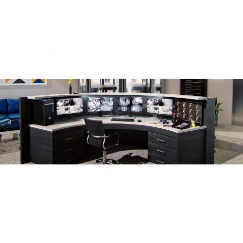 Dell OptiPlex 7000 7010 Desktop Computer   Intel Core I5 13th Gen I5 13500 Tetradeca Core (14 Core) 2.50 GHz   16 GB RAM DDR4 SDRAM   512 GB M.2 PCI Express NVMe SSD   Tower   Black Life-Style/500