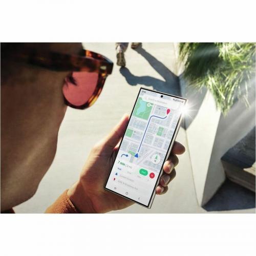Samsung Galaxy S24 Ultra SM S928U 512 GB Smartphone   6.8" Dynamic AMOLED 2X QHD+ 3120 X 1440   Octa Core (Cortex X4Single Core (1 Core) 3.39 GHz + Cortex A720 Triple Core (3 Core) 3.10 GHz + Cortex A720 Dual Core (2 Core) 2.90 GHz)   12 GB RAM   ... Life-Style/500