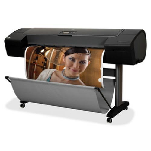 HP Instant Dry Photo Paper Life-Style/500