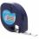 Dymo LetraTag Label Maker Tape Cartridge Out-of-Package/500