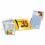 Fellowes Self Adhesive Laminating Roll, 3mil Out-of-Package/500