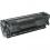 HP 12A Black Toner Cartridge | Works With HP LaserJet 1010, 1020, 3015, 3020, 3030, 3050 Series; HP LaserJet MFP M1005, M1319 Series | Q2612A Out-of-Package/500