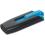 16GB Store 'n' Go&reg; V3 USB 3.2 Gen 1 Flash Drive   Blue Out-of-Package/500