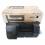 Kyocera Original Toner Cartridge Out-of-Package/500