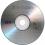 Verbatim CD R 700MB 52X With Branded Surface   100pk Spindle Out-of-Package/500