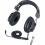 Califone 3068AV 10L Switchable Headphones Classpack Out-of-Package/500