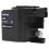 Brother Genuine LC10EBK INKvestment Super High Yield Black Ink Cartridge Out-of-Package/500