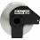 Brother DK2223   White Continuous Length Paper Tape Out-of-Package/500