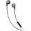 Maxell B 13 199621 Earset Out-of-Package/500